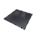 Drainage Cell 550mm X 550mm X 30mm (per pce)