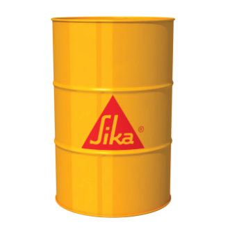 Sika Formol Eco Release Agent 205L