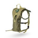 Hydration Backpack - 3L