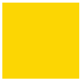 Victoria Multi Message Sign 600 x 600mm Class 1 Reflective - Blank