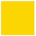 Victoria Multi Message Sign 600 x 600mm Class 1 Reflective - Blank