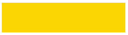 Victoria Multi Message Sign 1200 x 300mm Class 1 Reflective - Blank