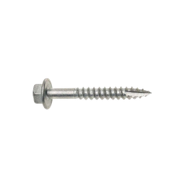 [SWROF1030G] 10-12 x 30 Hex CL4 T17 Screws (ea/ box of 1000)