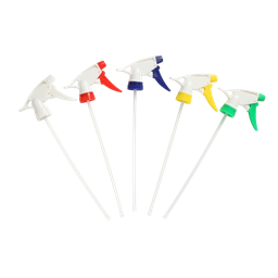 [SPRAYAPPTRI] 1000ml Spray Bottle Trigger