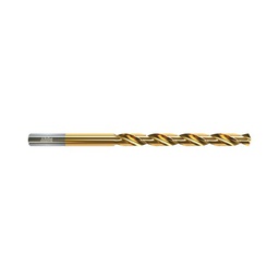 [DRLXL11] 11.0mm Extra Long Gold Series Drill Bit (184mm)