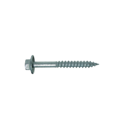 [SWROF1225G] 12-11 x 25 HEX CL4 T17 Screw