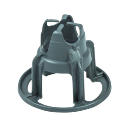 [BARCHR125130] 125/130mm Bar Chairs (Bag of 100)