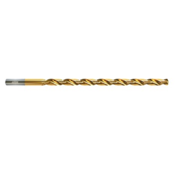 [DRLXL13] 13.0mm Extra Long Gold Series Drill Bit (203mm)