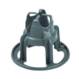 [BARCHR145150] 145/150mm Bar Chairs (Bag of 100)