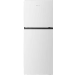 [FRIDGEFREEZERM] 223L Top Mount Fridge Freezer Unit - White