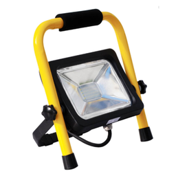 [FLPORTLED] 240V LED Portable Flood Light 20W