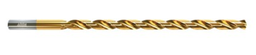 [DRLXL3.0] 3.0mm Extra Long Gold Series Drill Bit (130mm)