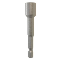 [DB516150] 5/16&quot; x 150mm Nutsetter Driver Bit