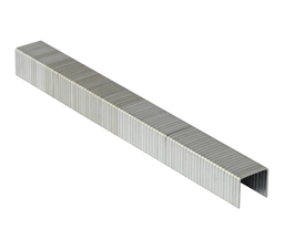 [STR10MM] A11 Staples 10mm (Box of 2000)