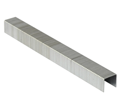 [STR12MM] A11 Staples 12mm (Box of 2000)