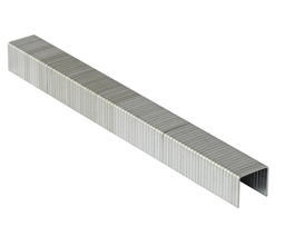 [STR6MM] A11 Staples 6mm (Box of 2000)