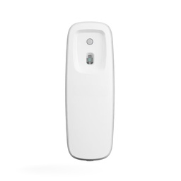 [AUTOAIR] Automatic MVP Airoma Air Freshener Dispenser 