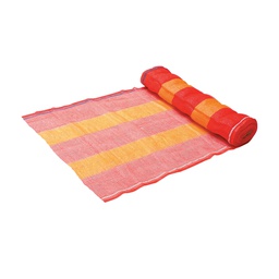 [BMESHF] Barrier Mesh Fabric 900mm x 50m (onion bag type) 