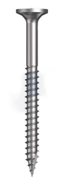 [SBB125G] Batten Screw Bugle 14g x 125mm Galvanised (ea/250Box)