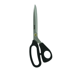 [BLPANSCIS] Black Panther Heavy Duty Scissors 9&quot;