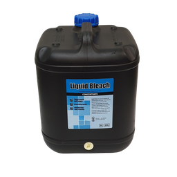[BLEACH20] Bleach - 20 Litre