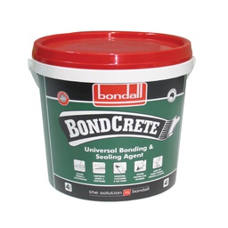 [BOND1L] Bondcrete Bonding and Sealing Agent 1L