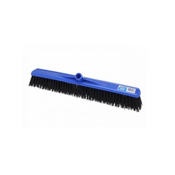 [BR600M] Broom 600mm - Medium Bristle