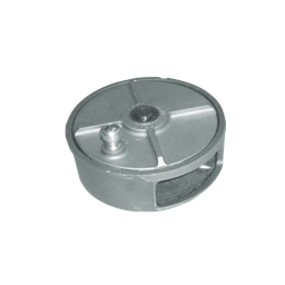 [TWIREREELB] Budget Tie Wire Reel