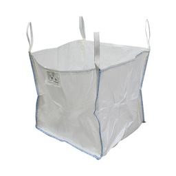 [BULKERBAG] Bulker Bag 900 x 900mm - SWL 1000kg