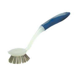 [DISHBRUSH] Dishwashing Brush