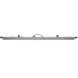 [PLAN102ADR] Draftex A0 Plan Binder Clamp - 965mm