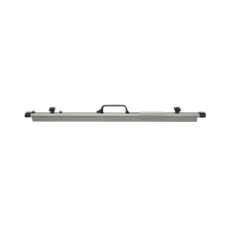 [PLAN100ADR] Draftex A1 Plan Binder Clamp - 665mm