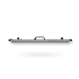 [PLAN100ADR] Draftex A1 Plan Binder Clamp - 665mm