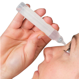 [EYEWASH30] Eye Wash Ampoule - 30ml