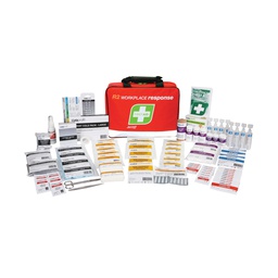 [FSTAID230] First Aid Kit - R2 Workplace Response Soft Pack