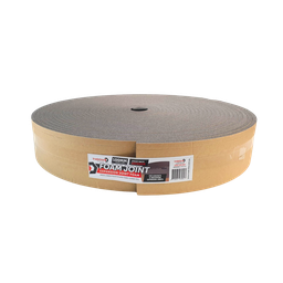 [STBFJ200] Foam Joint 200mm x 25m - Sticky Back (ea/6)