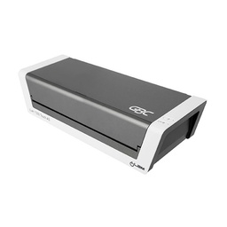 [LAMITA3] GBC Laminator 24HSA3
