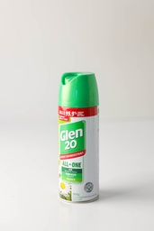 [GLEN20300] Glen 20 Spray 300g (ea/9 Box) 