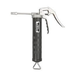 [GREASEGUNP] Grease Gun - Manual Pistol Grip Action