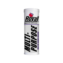 [GREASE2.5] Grease High Performance - 2.5kg Tub