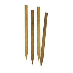 [PEG50259] Hardwood Peg 50 x 25 x 900mm (ea/20bundle)