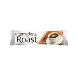 [COFFESTAC] International Roast Coffee Satchets (Box of 1000)