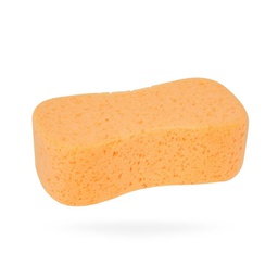 [SPJUMBO] Jumbo All Purpose Sponge 215x100x70mm
