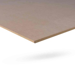[MDF18] MDF 18mm x 2400 x 1200