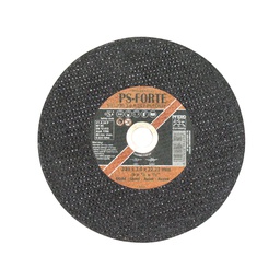 [CWS115] Metal Cutting Disc 115mm x 3.0mm (Thick)