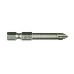 [DBP250] PH2 50mm Phillips Driver Bit