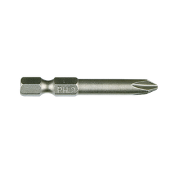[DBP275] PH2 75mm Phillips Driver Bit