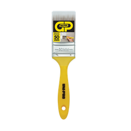 [BRUSH50EC] Paint Brush - Economy Synthetic - 50mm (2&quot;)
