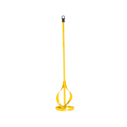[PAINTMIX] Paint Stirrer 4L and 10L - Metal
