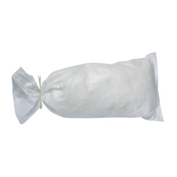 [SANDBPOL] Poly Sand Bag 360 x 840mm (33” x 14”) - White (UV Treated)